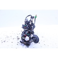 2005-2012 Porsche 911 997 Boxster Cayman 987 Door Wiring Harness Left OEM