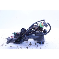 2005-2012 Porsche 911 997 Boxster Cayman 987 Door Wiring Harness Left OEM