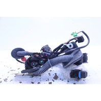 2005-2012 Porsche 911 997 Boxster Cayman 987 Door Wiring Harness Left OEM