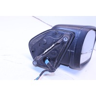 2005 Land Rover LR3 Right Side View Door Mirror OEM
