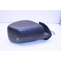 2005 Land Rover LR3 Right Side View Door Mirror OEM