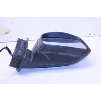 2005 Land Rover LR3 Right Side View Door Mirror OEM