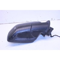 2005 Land Rover LR3 Right Side View Door Mirror OEM