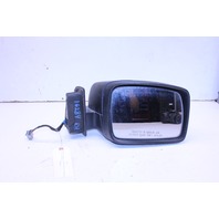 2005 Land Rover LR3 Right Side View Door Mirror OEM