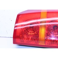 2005 2006 2007 2008 2009 Land Rover LR3 Right Tail Light Lamp OEM