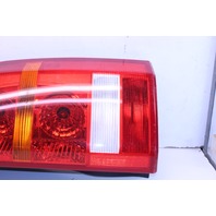 2005 2006 2007 2008 2009 Land Rover LR3 Right Tail Light Lamp OEM