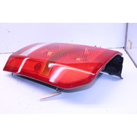 2005 2006 2007 2008 2009 Land Rover LR3 Right Tail Light Lamp OEM