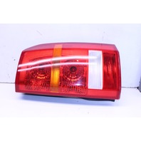 2005 2006 2007 2008 2009 Land Rover LR3 Right Tail Light Lamp OEM
