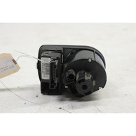 2011 2012 2013 Audi TT Headlight Switch - 8J1941531AF OEM