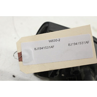 2011 2012 2013 Audi TT Headlight Switch - 8J1941531AF OEM