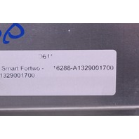 2010 2011 2012 2013 2014 2015 Smart Fortwo Engine Computer Module ECU ECM DME OEM