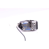 2008-2015 Smart Fortwo Driver Left Door Latch Lock A4517280535 OEM