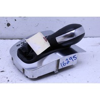 2012 Volkswagen Golf Automatic Shift Selector Shifter Knob 5K1713203G OEM