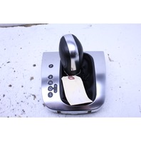 2012 Volkswagen Golf Automatic Shift Selector Shifter Knob 5K1713203G OEM