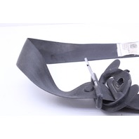 2010-2014 Volkswagen Golf GTI Front Seat Belt Retractor Left Driver - 5K4857705 OEM