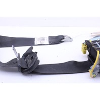 2010-2014 Volkswagen Golf GTI Front Seat Belt Retractor Left Driver - 5K4857705 OEM