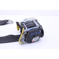 2010-2014 Volkswagen Golf GTI Front Seat Belt Retractor Left Driver - 5K4857705 OEM