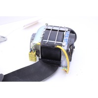 2010-2014 Volkswagen Golf GTI Front Seat Belt Retractor Left Driver - 5K4857705 OEM