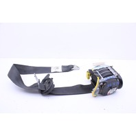 2010-2014 Volkswagen Golf GTI Front Seat Belt Retractor Left Driver - 5K4857705 OEM