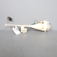 2005-2012 Porsche 911 997 Boxster Cayman Fuel Tank Sending Unit OEM 99762083102