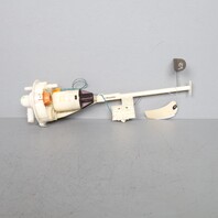 2005-2012 Porsche 911 997 Boxster Cayman Fuel Tank Sending Unit OEM 99762083102