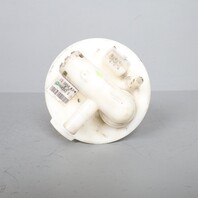 2005-2012 Porsche 911 997 Boxster Cayman Fuel Tank Sending Unit OEM 99762083102