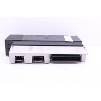 2007 Audi A8 S8 Radio Stereo Audio Amp Amplifier Bose 4E0035223G OEM