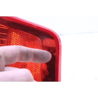2007 A8 Audi Tail Light Lamp Right 4E0945096D Stock#16304 OEM