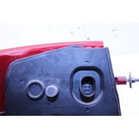 2007 A8 Audi Tail Light Lamp Right 4E0945096D Stock#16304 OEM