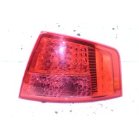 2007 A8 Audi Tail Light Lamp Right 4E0945096D Stock#16304 OEM
