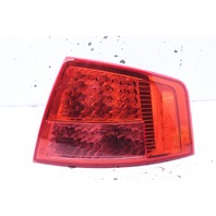 2007 A8 Audi Tail Light Lamp Right 4E0945096D Stock#16304 OEM