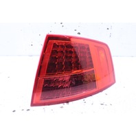 2007 A8 Audi Tail Light Lamp Right 4E0945096D Stock#16304 OEM