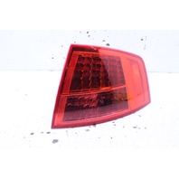 2007 A8 Audi Tail Light Lamp Right 4E0945096D Stock#16304 OEM