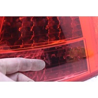 2007 A8 Audi Tail Light Lamp Right 4E0945096D Stock#16304 OEM