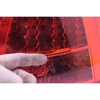 2007 A8 Audi Tail Light Lamp Right 4E0945096D Stock#16304 OEM