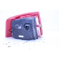 2007 A8 Audi Tail Light Lamp Right 4E0945096D Stock#16304 OEM