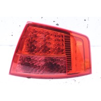 2007 A8 Audi Tail Light Lamp Right 4E0945096D Stock#16304 OEM 16304-4E0945096D