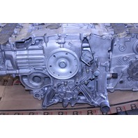 2003 2004 Porsche Boxster 986 3.2 Engine Motor Assembly Long Block New IMS OEM