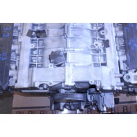 2003 2004 Porsche Boxster 986 3.2 Engine Motor Assembly Long Block New IMS OEM