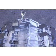 2003 2004 Porsche Boxster 986 3.2 Engine Motor Assembly Long Block New IMS OEM