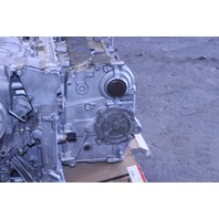 2003 2004 Porsche Boxster 986 3.2 Engine Motor Assembly Long Block New IMS OEM