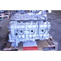 2003 2004 Porsche Boxster 986 3.2 Engine Motor Assembly Long Block New IMS OEM