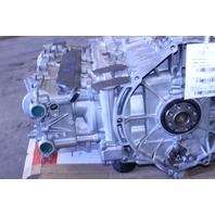 2003 2004 Porsche Boxster 986 3.2 Engine Motor Assembly Long Block New IMS OEM