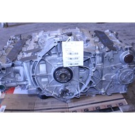 2003 2004 Porsche Boxster 986 3.2 Engine Motor Assembly Long Block New IMS OEM