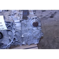 2003 2004 Porsche Boxster 986 3.2 Engine Motor Assembly Long Block New IMS OEM