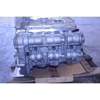 2003 2004 Porsche Boxster 986 3.2 Engine Motor Assembly Long Block New IMS OEM