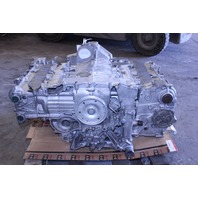 2003 2004 Porsche Boxster 986 3.2 Engine Motor Assembly Long Block New IMS OEM