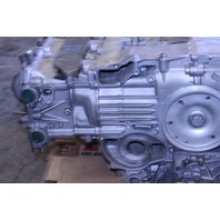 2003 2004 Porsche Boxster 986 3.2 Engine Motor Assembly Long Block New IMS OEM