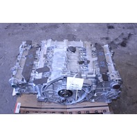 2003 2004 Porsche Boxster 986 3.2 Engine Motor Assembly Long Block New IMS OEM