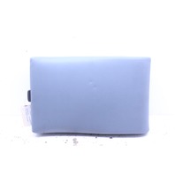 2008 BMW M3 Convertible Center Console Leather Lid 52208038696